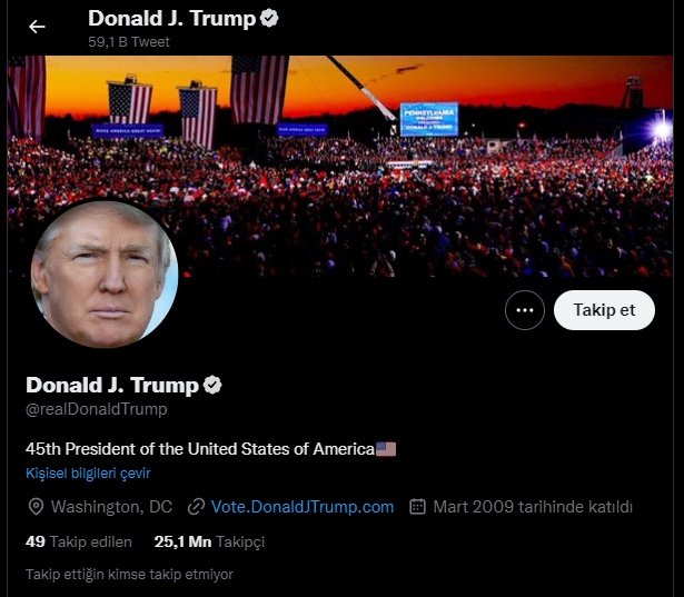 2022-11-20 11_38_10-Window