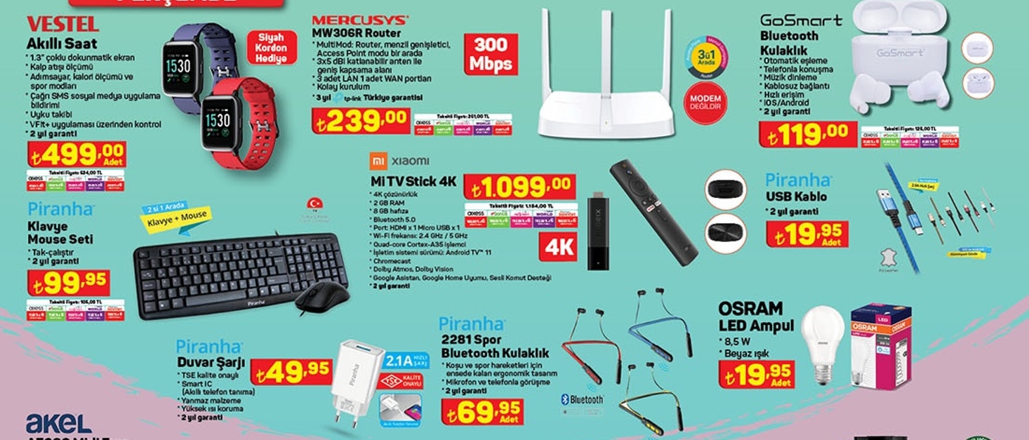 2022-11-20 13_37_05-Window