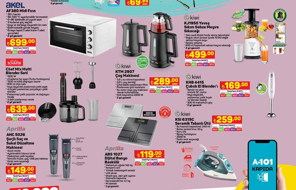 2022-11-20 13_42_14-Window