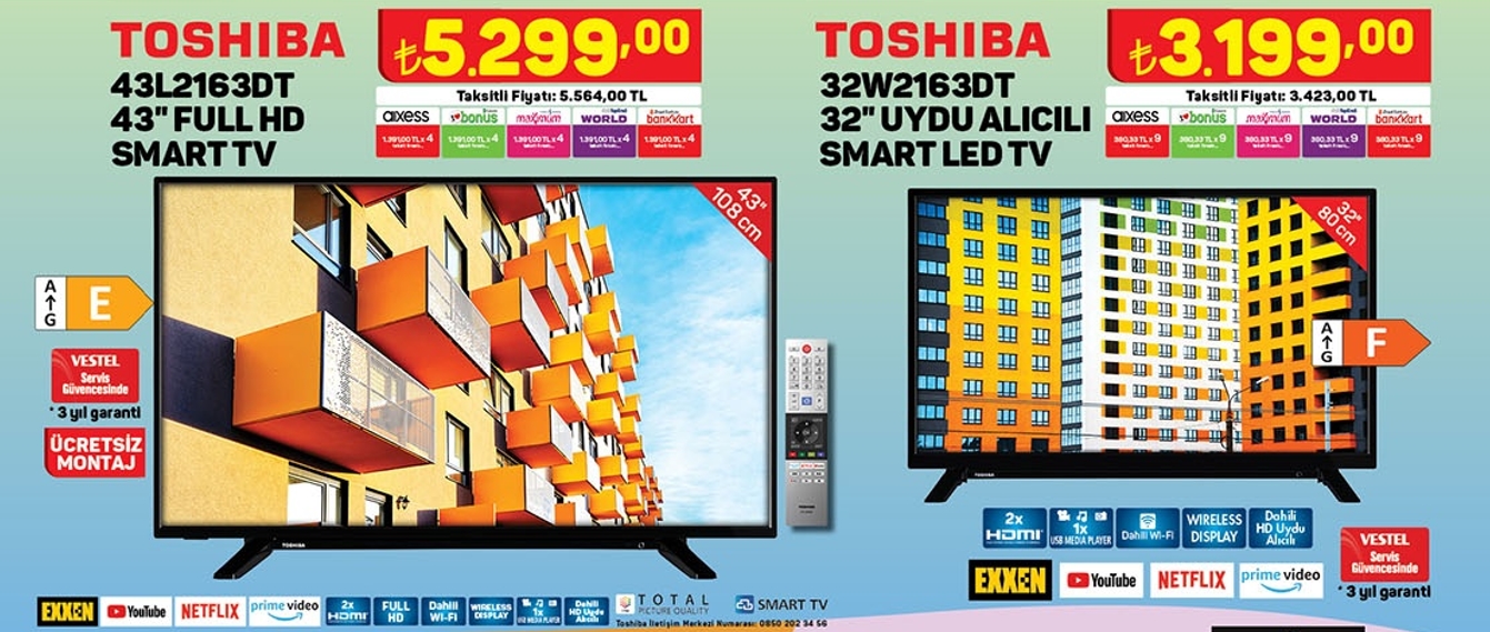 2022-11-20 13_47_08-Window