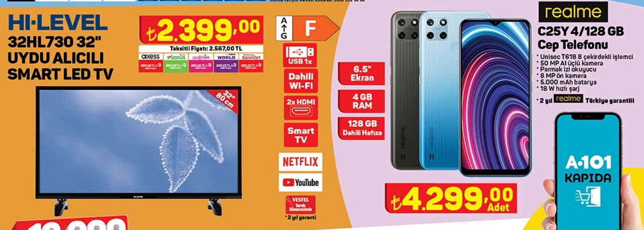 2022-11-20 13_51_21-Window