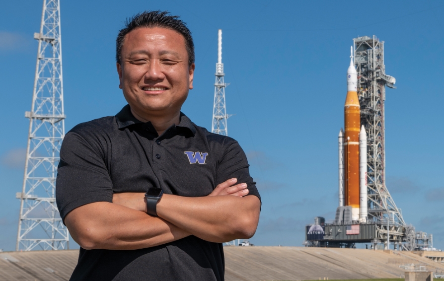 2022-11-21 10_48_40-Window