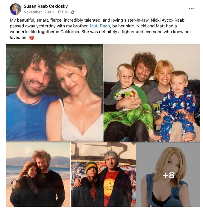 2022-11-21 12_58_36-Window