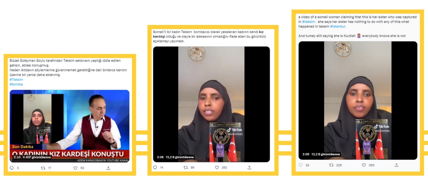 2022-11-21 16_02_50-Window