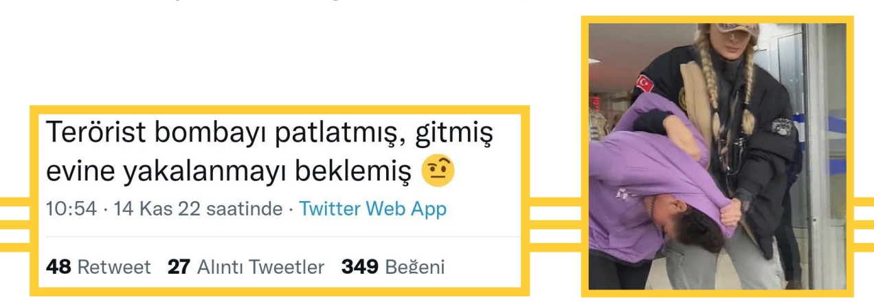 2022-11-21 16_03_37-Window