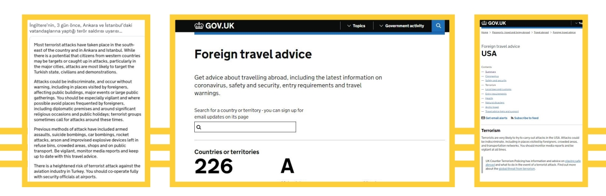 2022-11-21 16_04_35-Window
