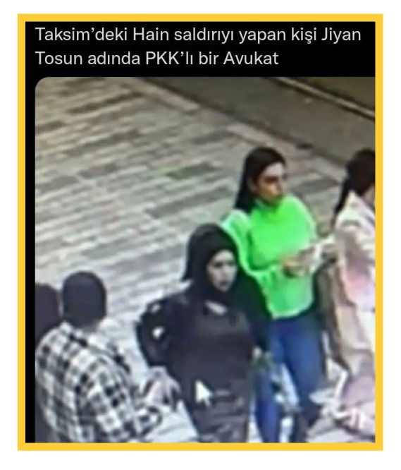 2022-11-21 16_05_11-Window