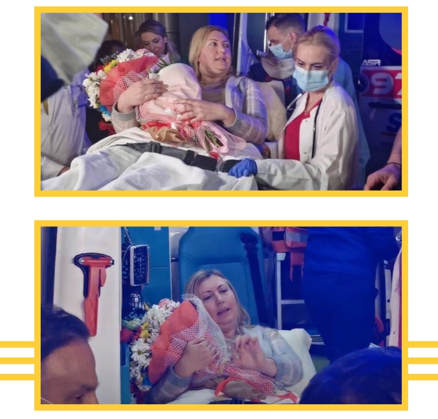 2022-11-21 16_06_02-Window