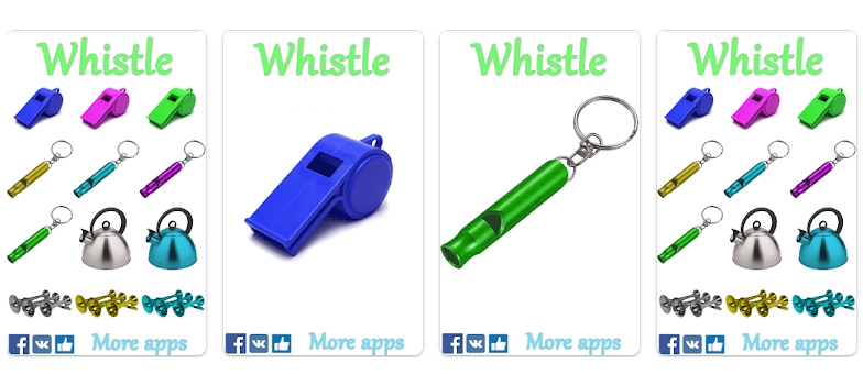 2022-11-23 11_45_21-Window