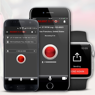 2022-11-23 11_46_52-Window