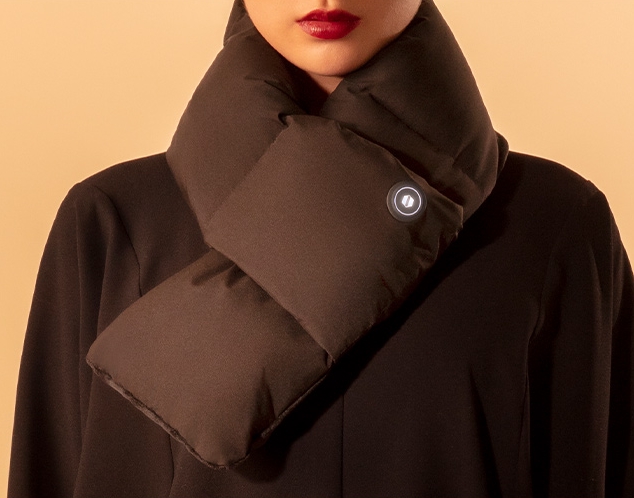 2022-11-26 10_43_12-Window