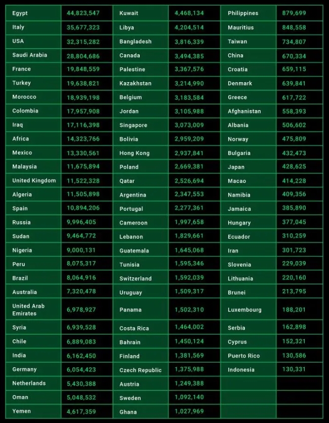 2022-11-26 12_40_13-Window
