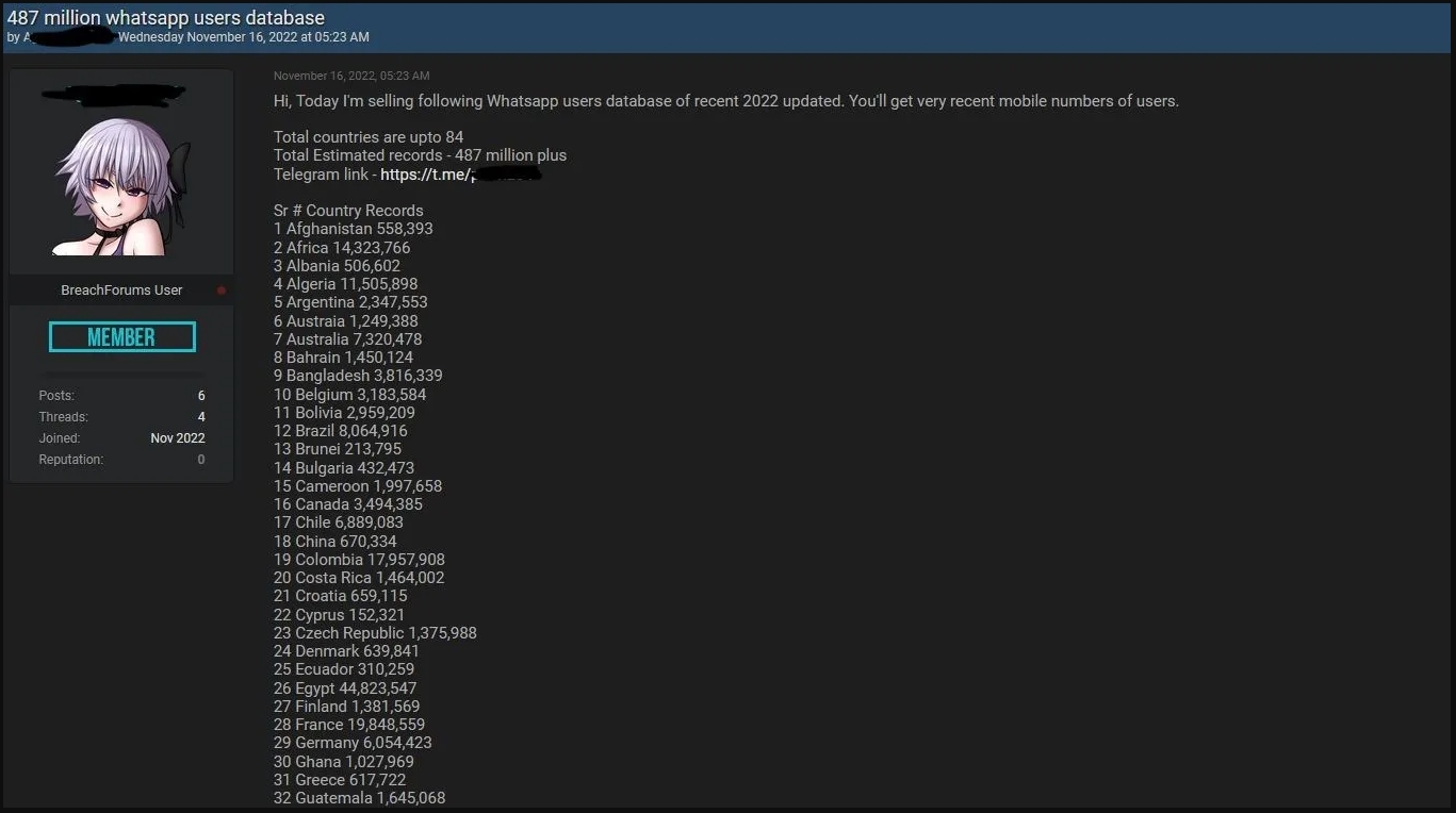 2022-11-26 12_40_20-Window