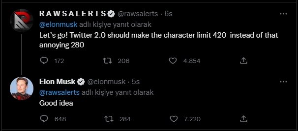 2022-11-27 15_52_21-Window