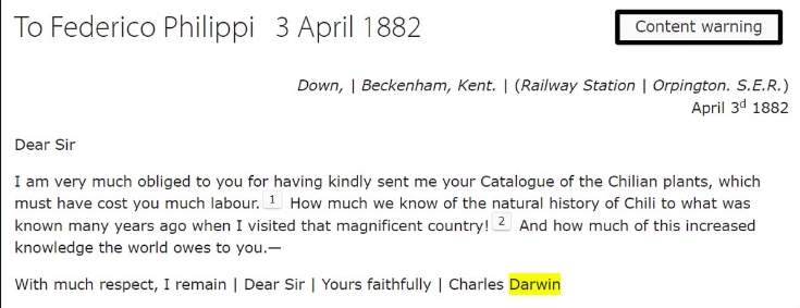 2022-11-28 11_34_21-Window