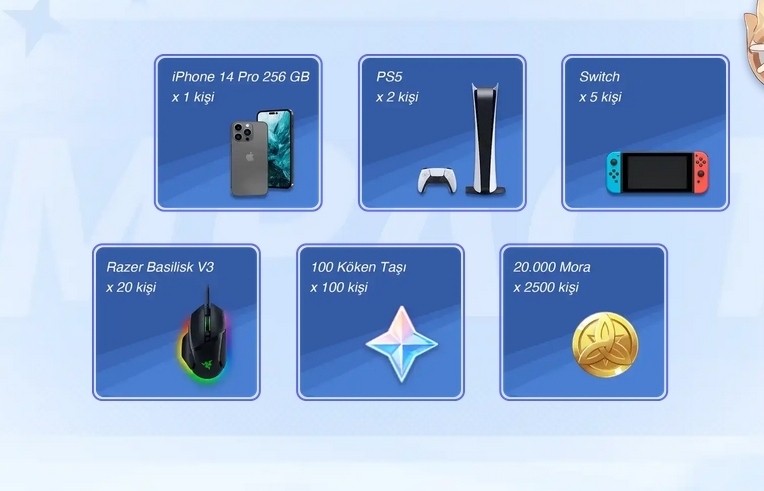 2022-11-28 14_30_40-Window