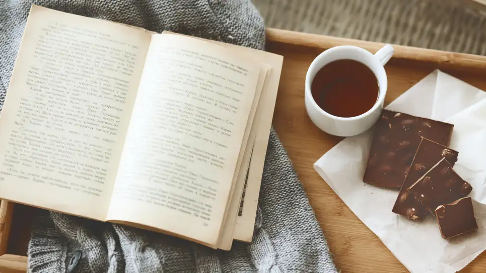 Daha verimli çalışabilmeniz için 8 önemli unsur 4