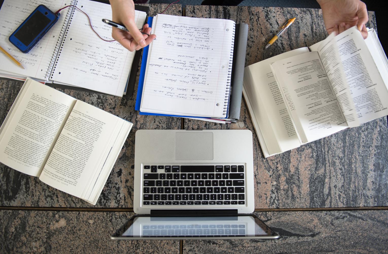 Daha verimli çalışabilmeniz için 8 önemli unsur 2