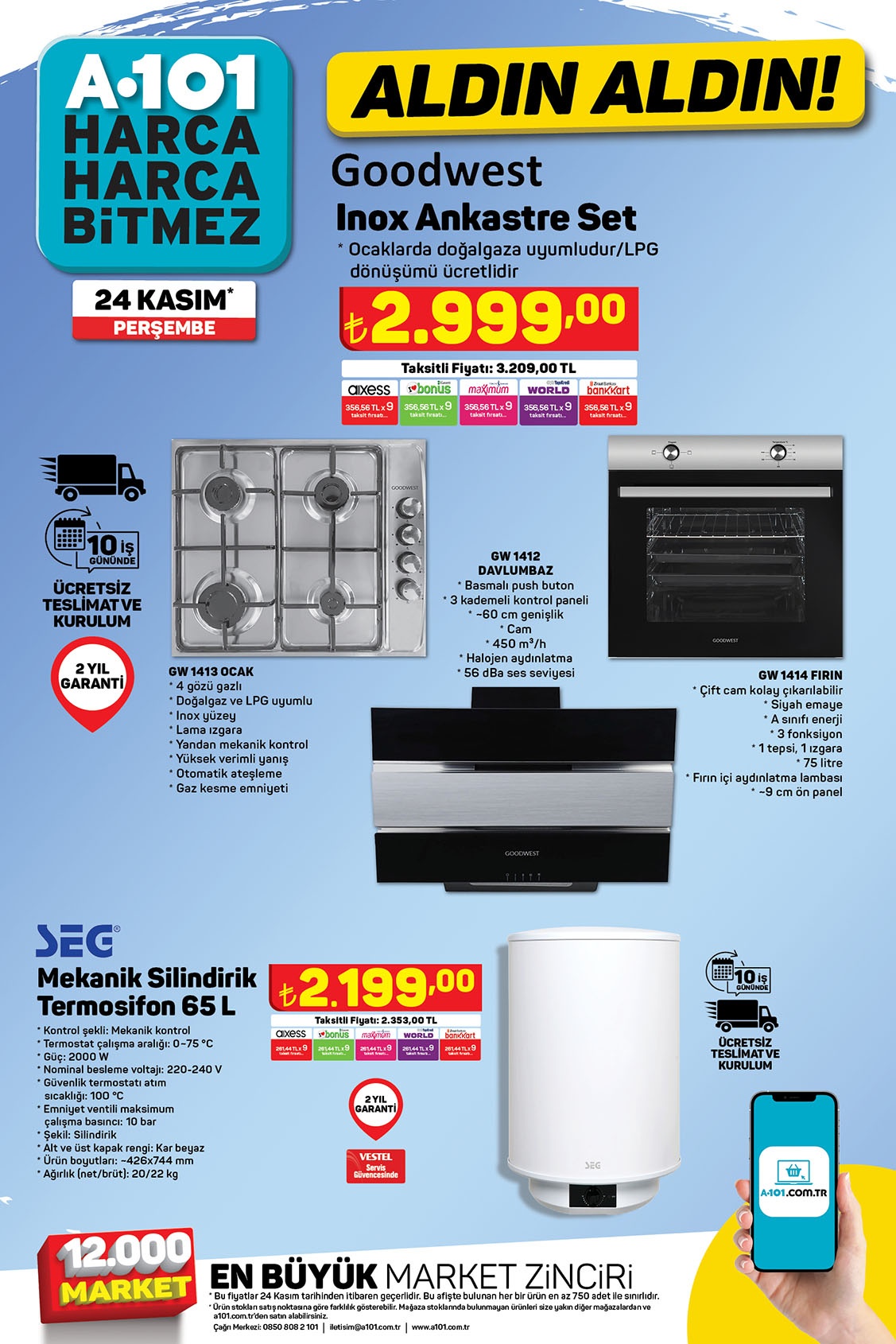 23fad3d5-6dd9-4388-8421-0a03689df5b8