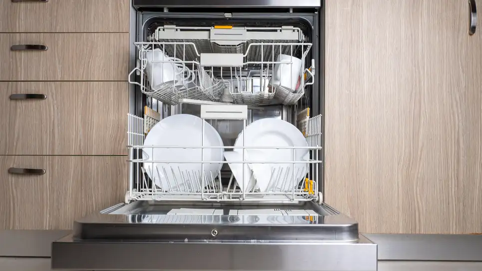 En fazla elektrik tüketen ev eşyaları hangileri? Tasarruf  için dikkat! 11