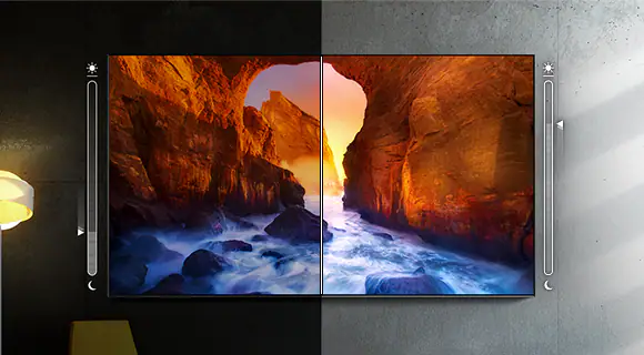 Samsung'un bu TV modelleriyle artık bulut oyun oynayabileceksiniz! 13