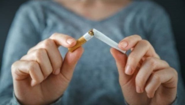 Hafızayı güçlendirmek ve bunamayı önlemek için 7 kural 6