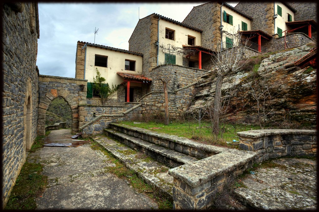 4555168935_064a4e96c3_b