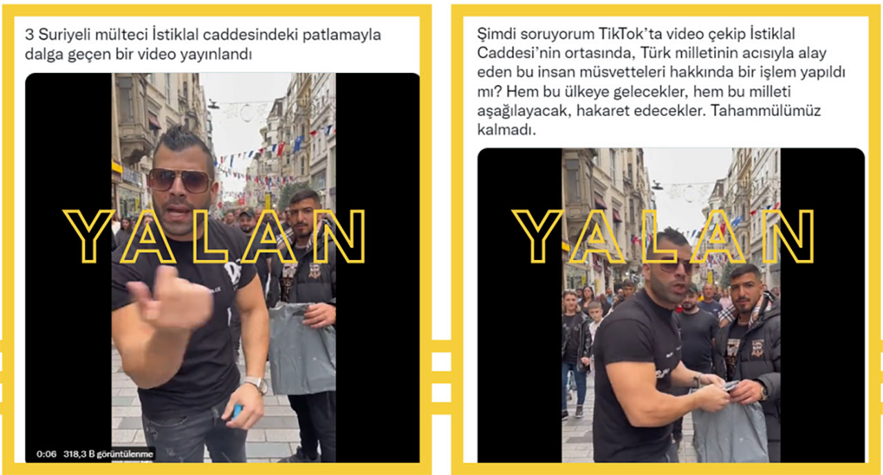 458a034d7fb3c84ca9fd7cf5f557e9fdca180c93