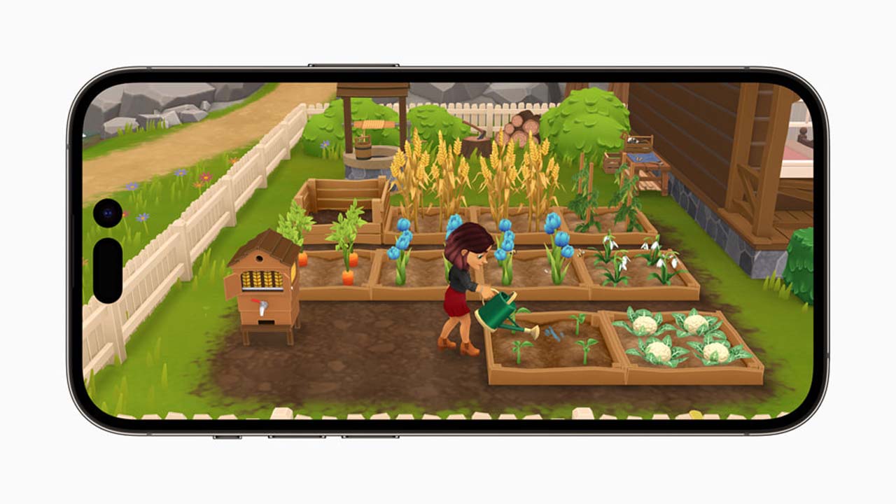 48d72a083c5fbb3c553e618617a4216da9dc6208