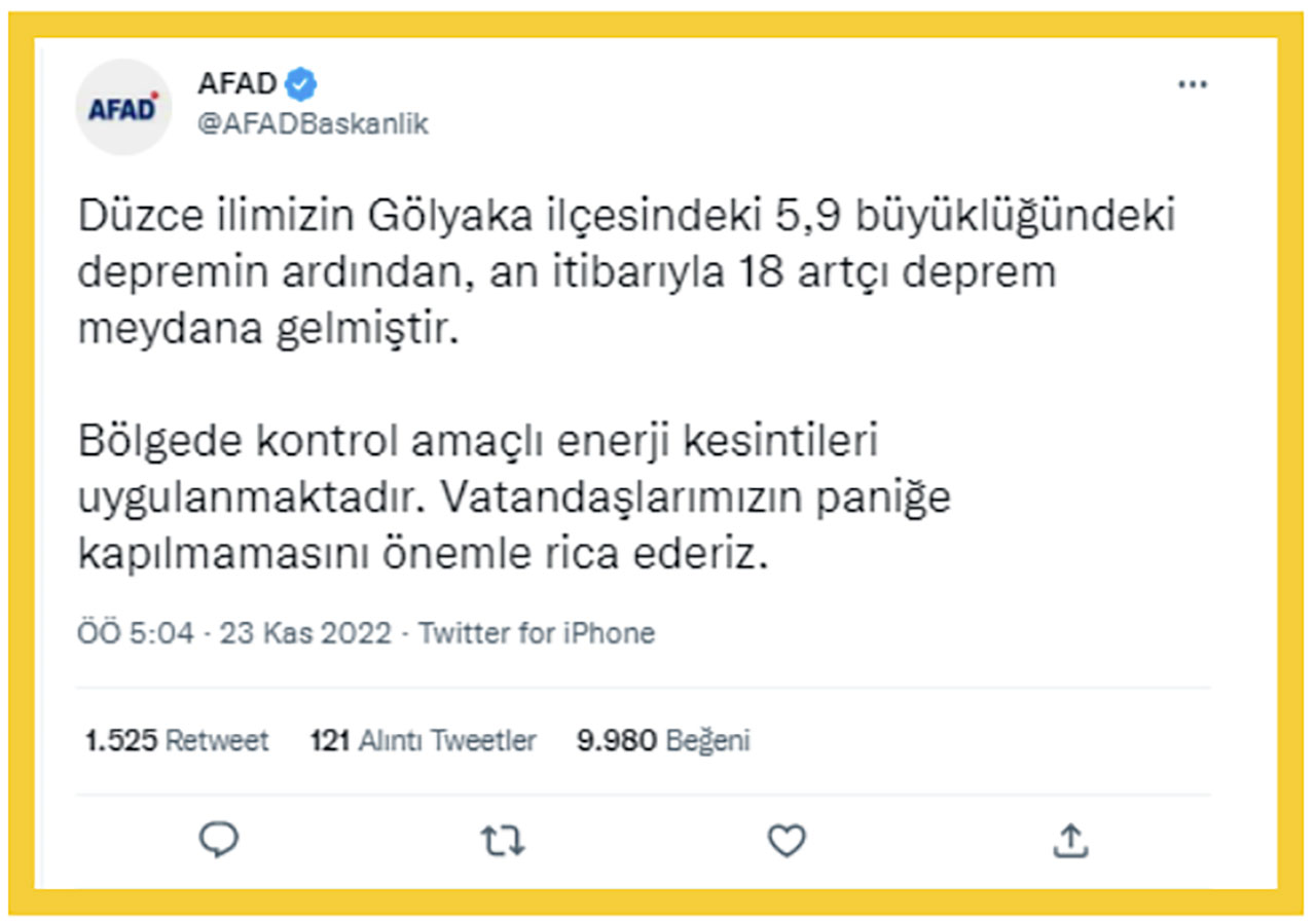 4cb9d4bc178035a7b8a33e427b972a8b953c7e2f