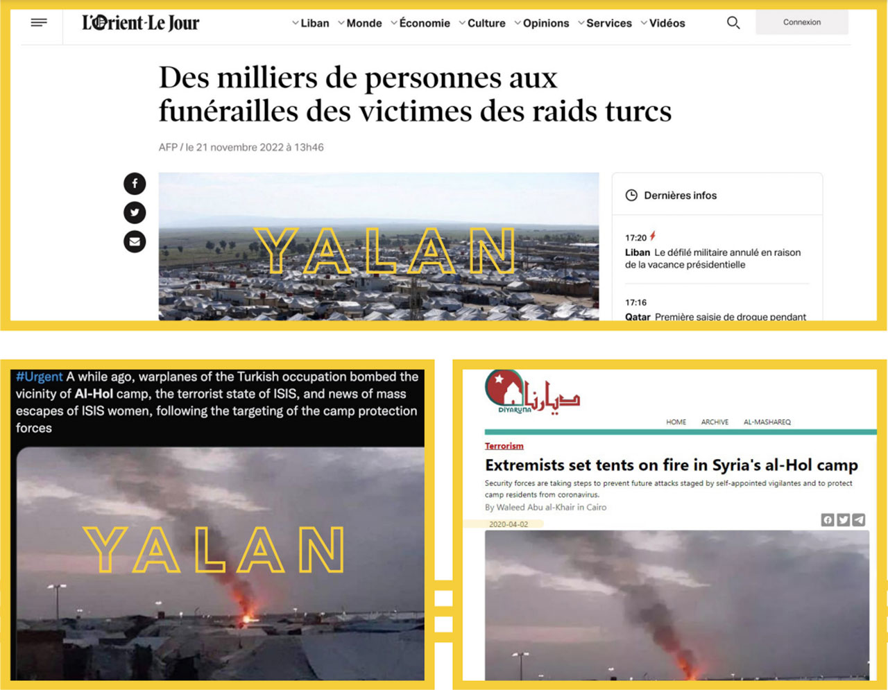 4e58c5f3325f3c2aa3bd18682f82c1ee1f6e4ea7