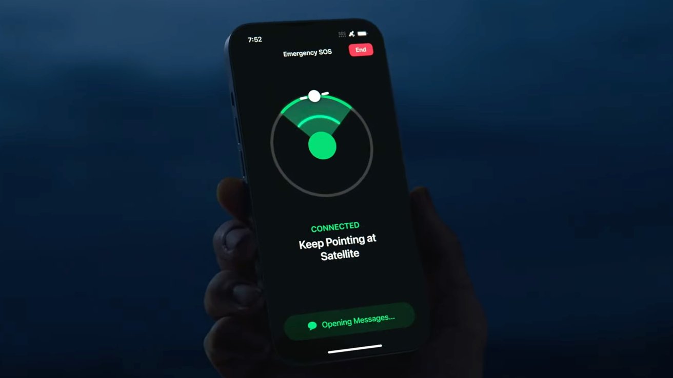 51261-101298-SOS-satellite-xl