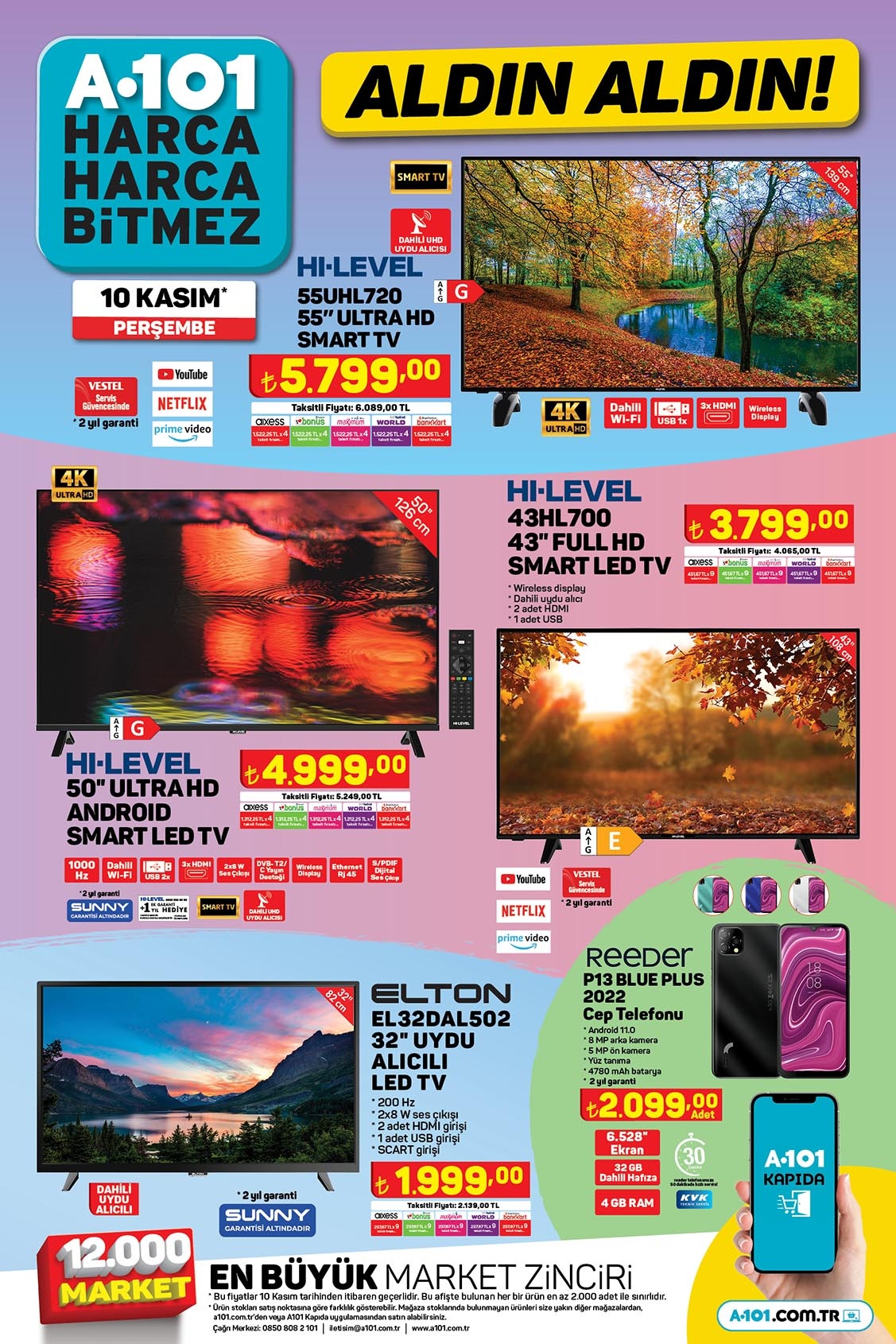 5265475f-4024-4a41-a16d-358615508e83