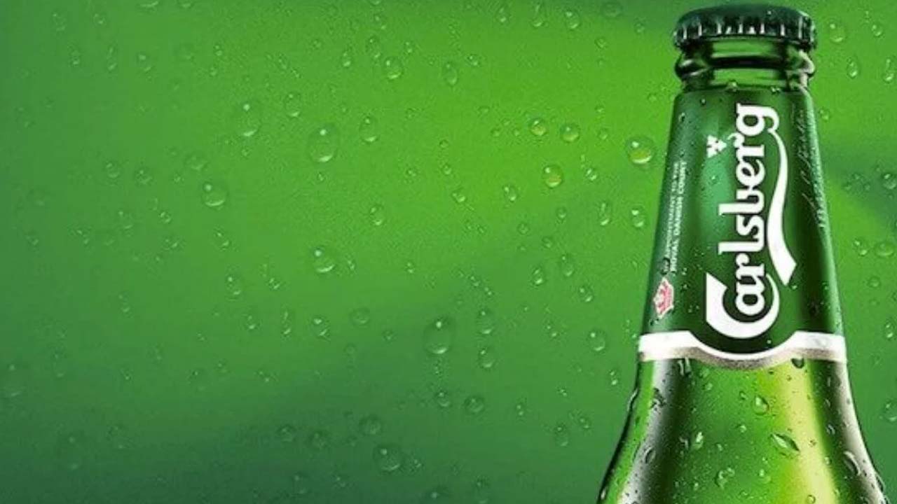 İşte Elon Musk'ın gelişiyle Twitter'a reklam vermeyi kesen şirketler 10