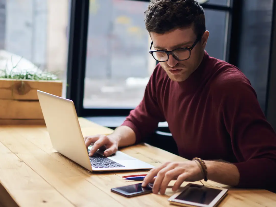 Daha verimli çalışabilmeniz için 8 önemli unsur 3