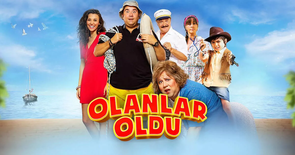 Kasım ayında Disney Plus'a gelecek dizi ve filmler belli oldu: Örümcek-Adam: Evden Uzakta ve daha fazlası... 11