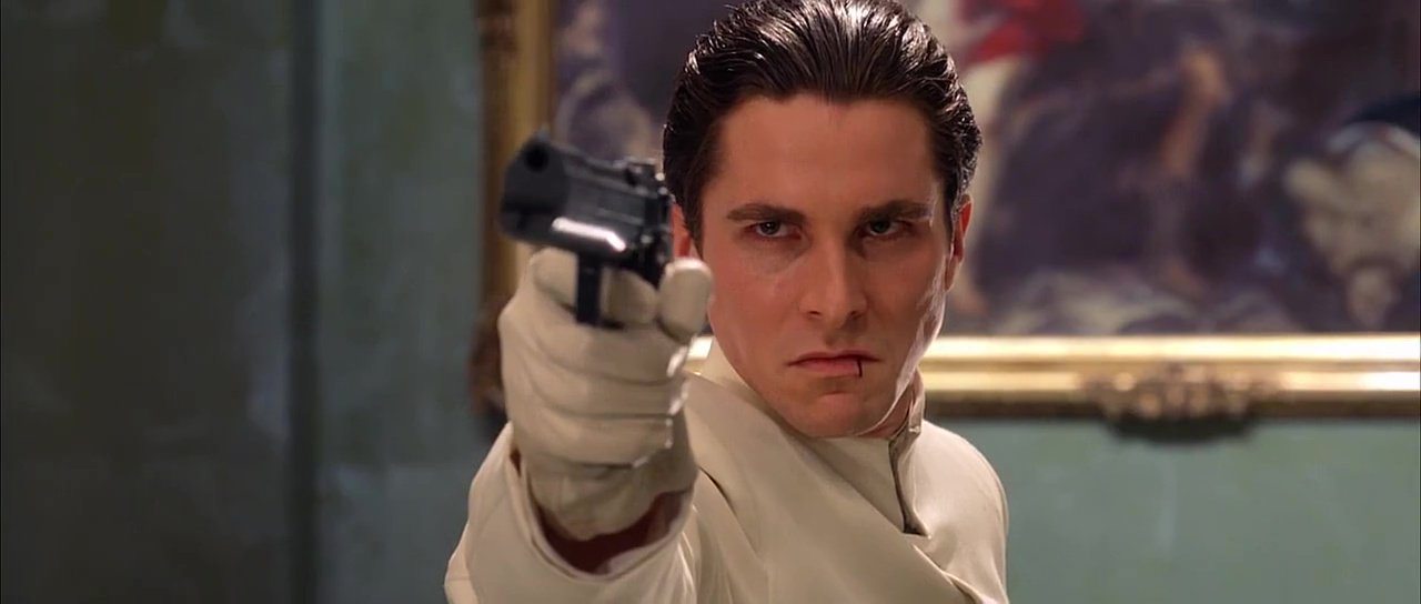 John Wick 4'ü beklerken izleyebileceğiniz 10 aksiyon dolu film 7