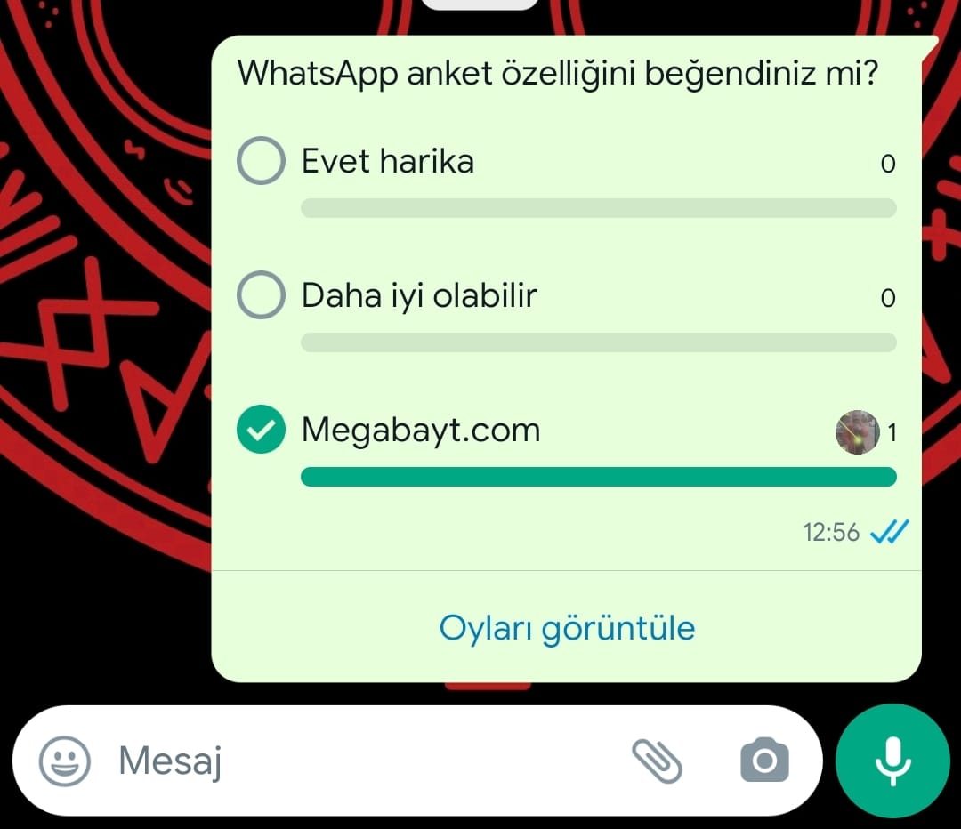 6105e04f-ab9d-4ebb-a5f1-9a05389fb921