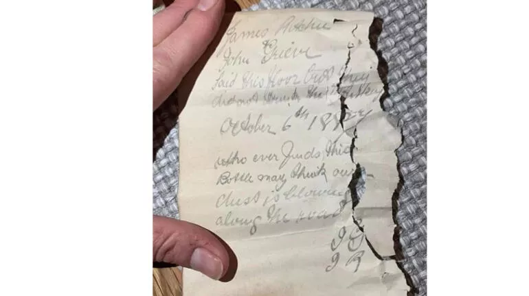 6378c8fc86b24521e8454532