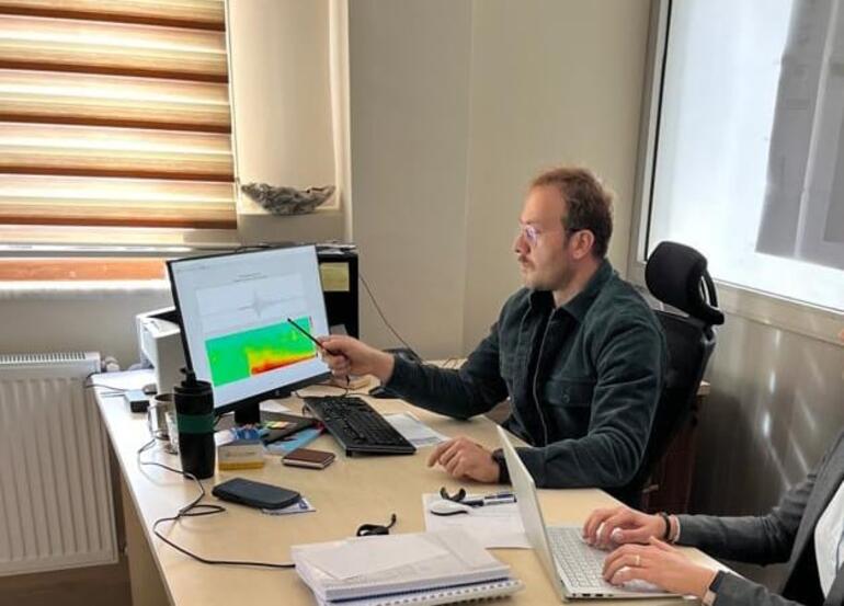 637de07150acca4c98c783ea