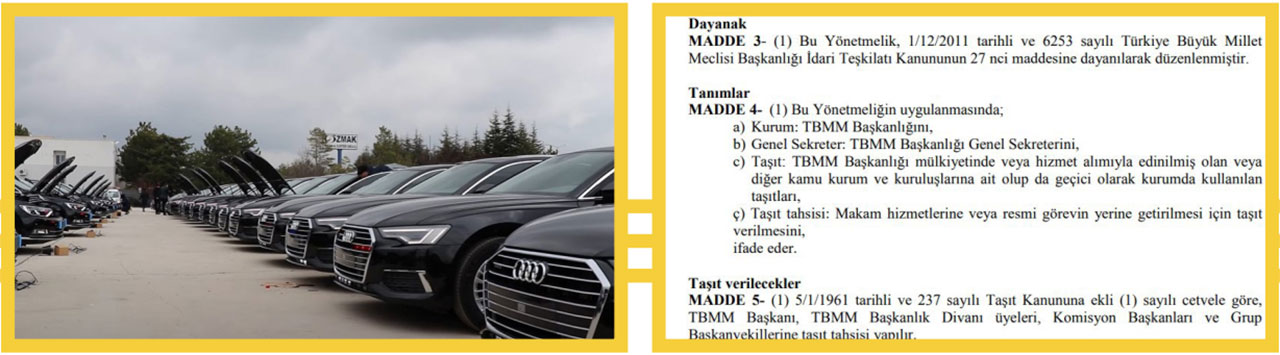 640e72f3e3978e32f3bb522e57fd0779d279be2a