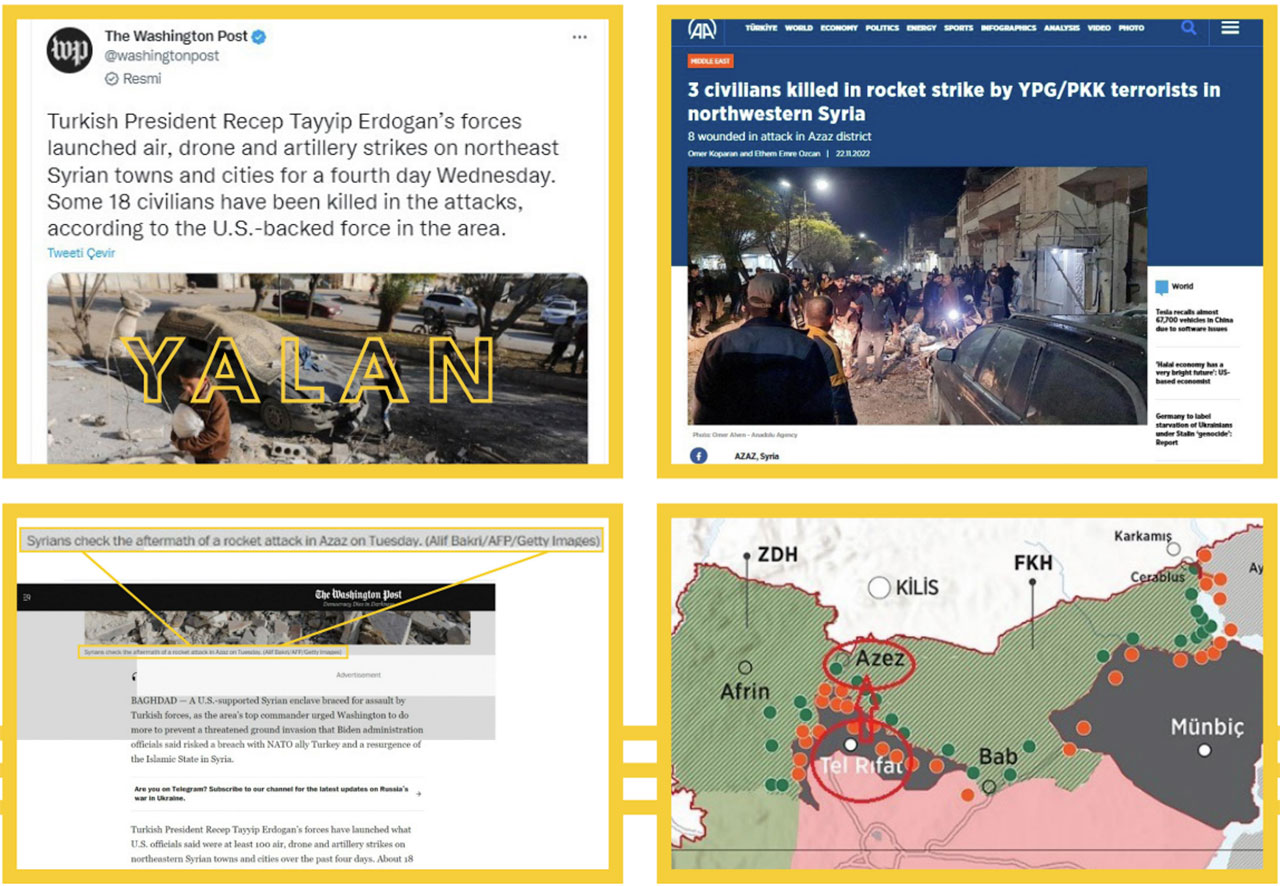 6a7635caa1c25bf96fb256b6b1a5936d2cd22cf3