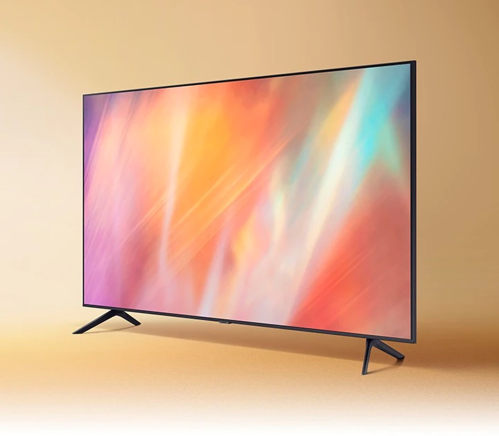 Samsung'un bu TV modelleriyle artık bulut oyun oynayabileceksiniz! 8