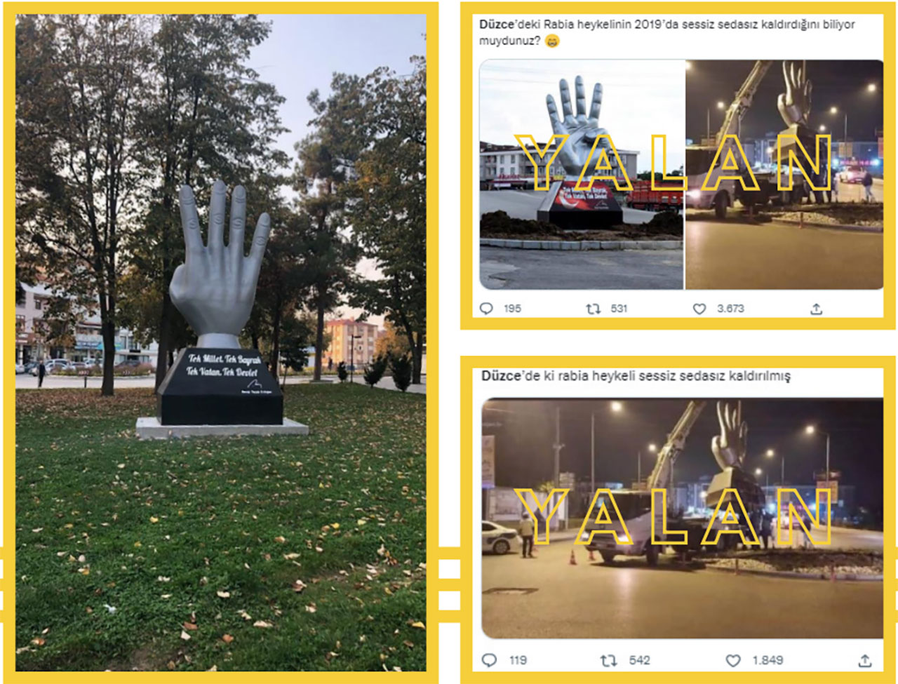 806ae55c3d8e86ec9776d435fbb3cf037dc9ddaa