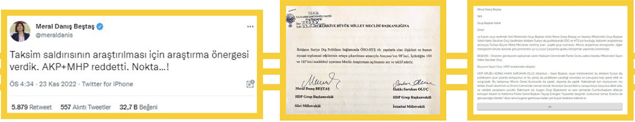 8321368c9fa5dd0526ea268ae766f1df6de59350