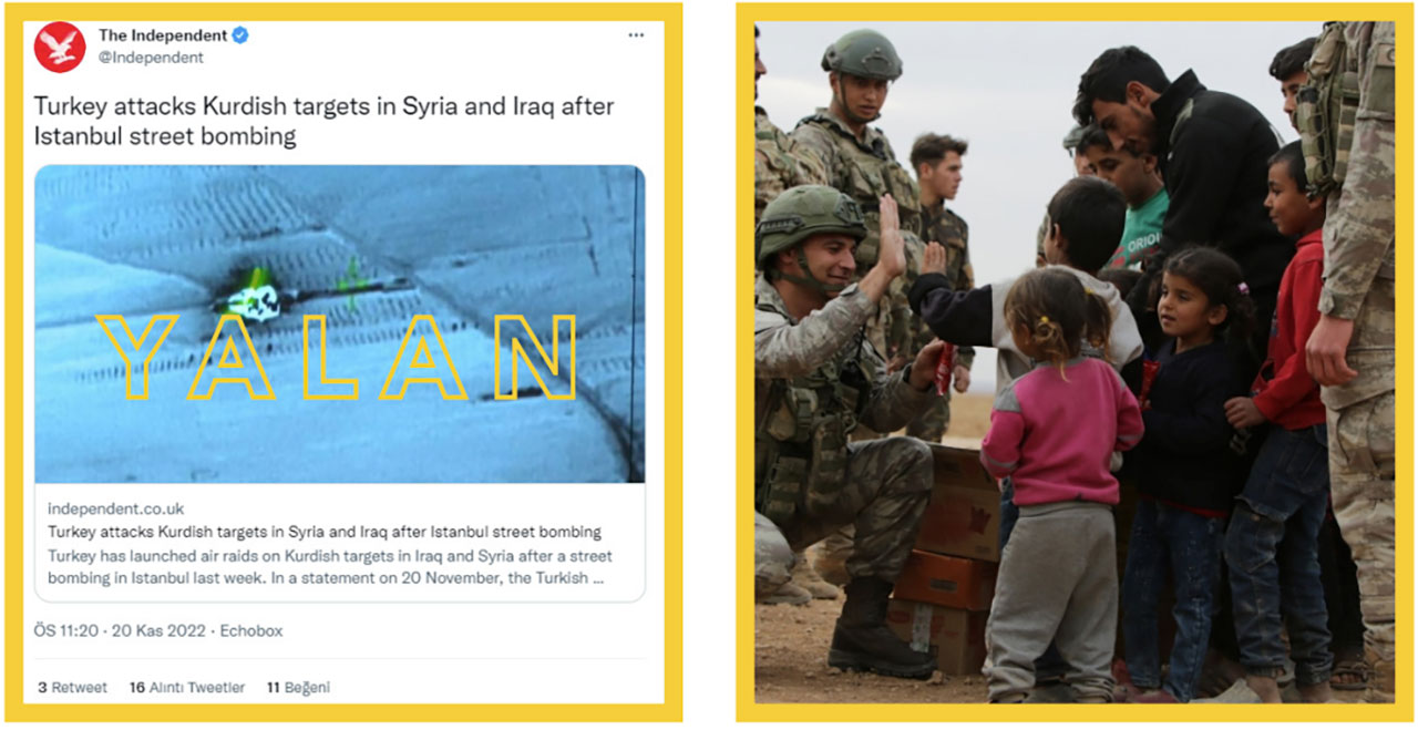 8d21e215c9d10dcbbc2415b47c16c26e07b9d2da