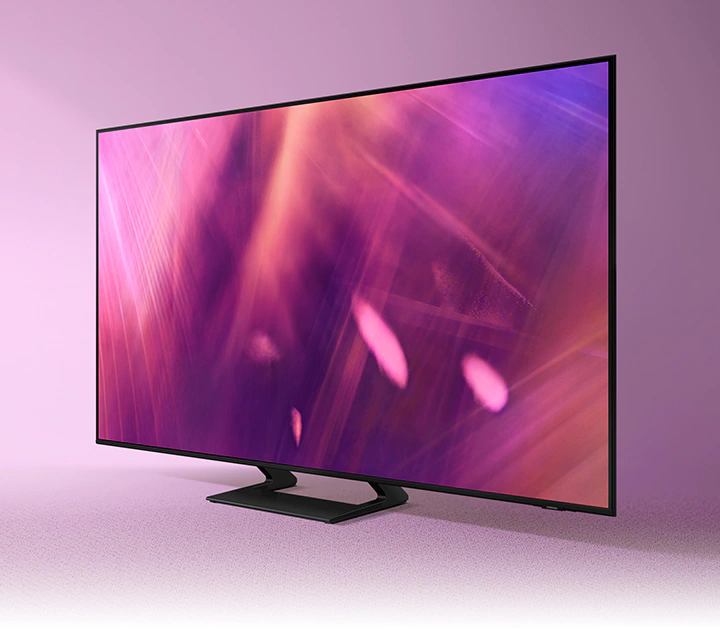 Samsung'un bu TV modelleriyle artık bulut oyun oynayabileceksiniz! 10