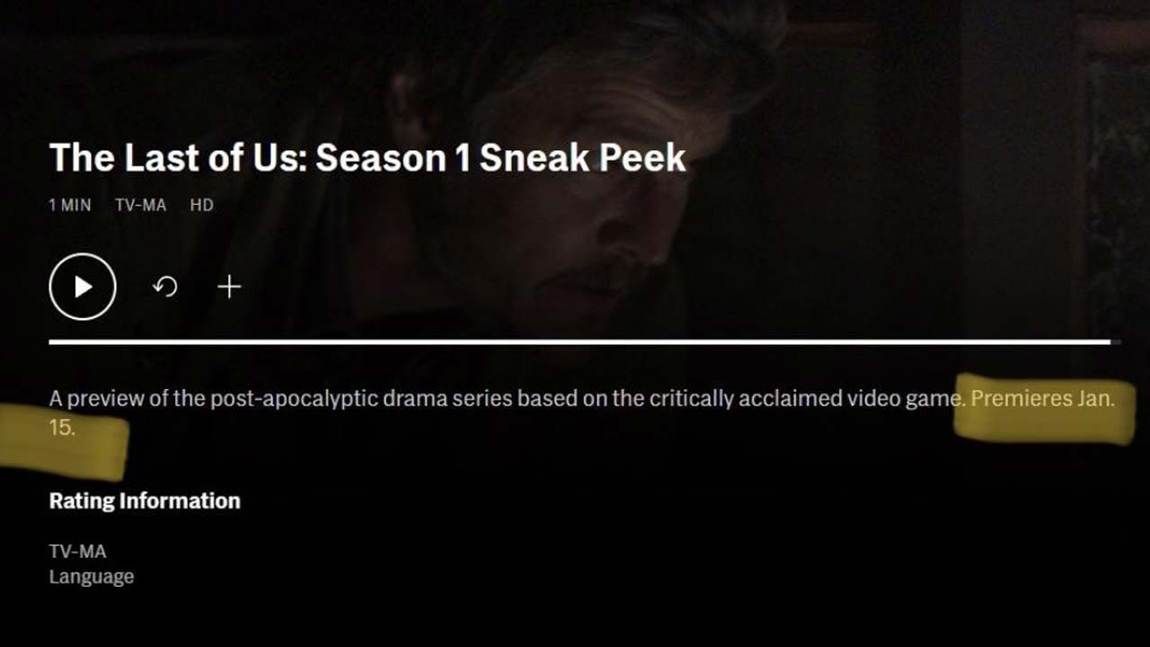 9168acc65184478d96b5fa9cda31db5442b06881