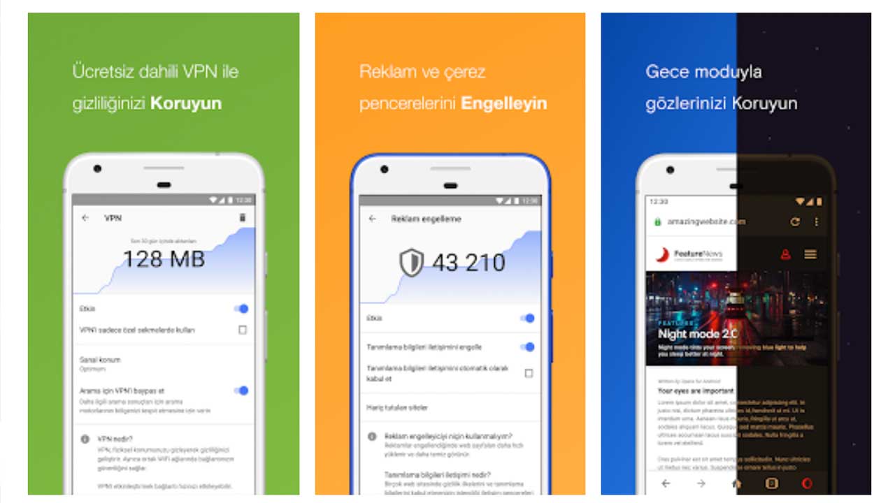 9947479cce098f95e976853ef9e31d3ad0ef8f76