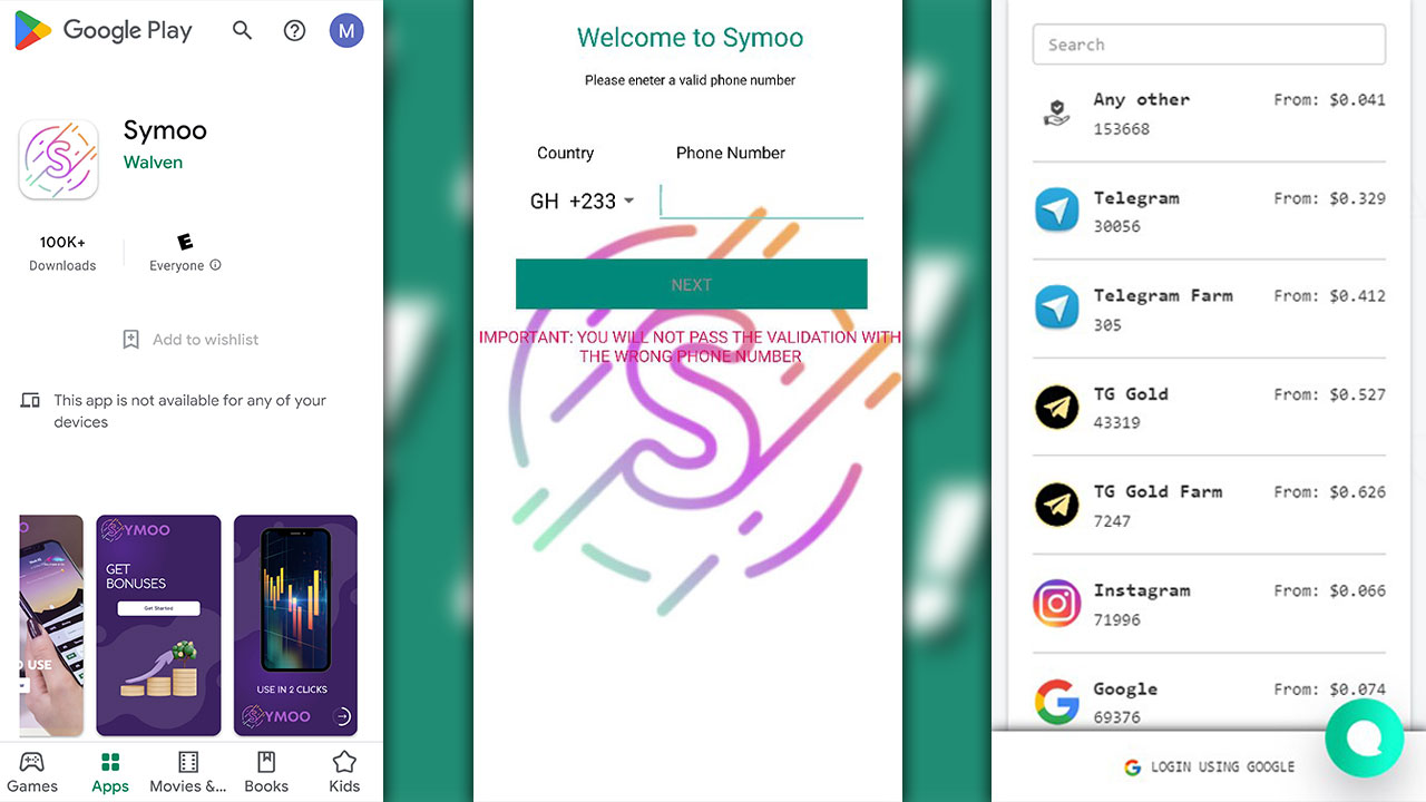 9978a50708b424d4017d157c821df2b3ac387859